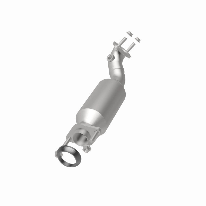 MagnaFlow 06-07 Cadillac STS 3.6L Direct Fit Converter