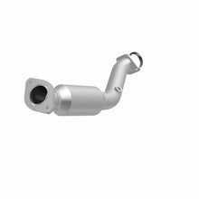 Load image into Gallery viewer, MagnaFlow 05-06 Chevrolet Corvette 6.0L Direct Fit Converter