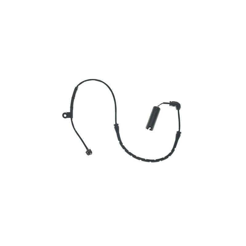 Brembo OE 06-08 BMW Z4 Wear Indicator Front