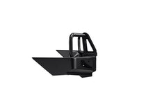 Load image into Gallery viewer, ARB Bumper/Fitting Kit Bundle 3423140