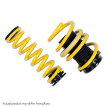 Load image into Gallery viewer, ST Adjustable Lowering Springs Volkswagen Arteon 2WD