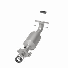 Load image into Gallery viewer, 360 Degree Image Set
