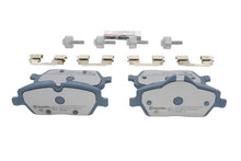Load image into Gallery viewer, Brembo OE 14-21 BMW i3/18-21 i3s Brake Pad - Front