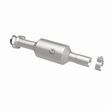 Load image into Gallery viewer, MagnaFlow 2010 Ford Escape 2.5L Direct Fit Converter