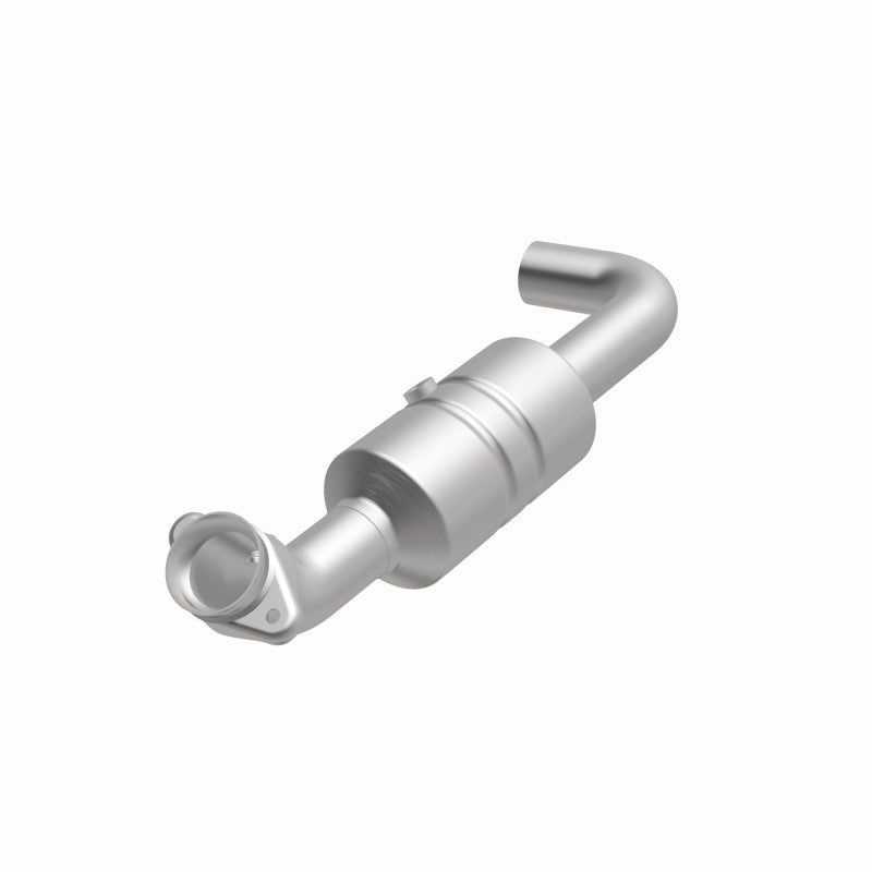 MagnaFlow 09-10 Ford F-150 5.4L Direct Fit Converter