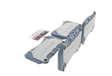 Load image into Gallery viewer, Brembo OE 12-21 Tesla S EVPad BrakePad