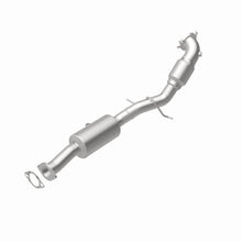Load image into Gallery viewer, MagnaFlow 2004 Volvo S60 2.5L Direct Fit Converter