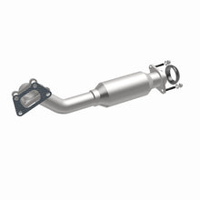 Load image into Gallery viewer, MagnaFlow 10-11 Cadillac CTS 3.0L Direct Fit Converter