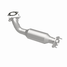 Load image into Gallery viewer, MagnaFlow 08-11 Cadillac CTS 3.6L Direct Fit Converter