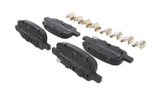 Load image into Gallery viewer, Brembo OE 17-21 Tesla Model 3/2021 Model Y Brake Pad - Rear