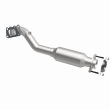 Load image into Gallery viewer, MagnaFlow 10-11 Cadillac CTS 3.0L Direct Fit Converter