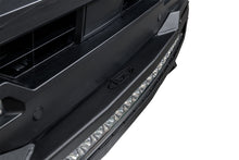 Load image into Gallery viewer, Addictive Desert Designs 24-25 Toyota Tacoma Stealth Fighter Winch Front Bumper