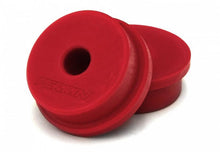 Load image into Gallery viewer, PERRIN 04-21 Subaru STI 6 Spd Shifter Bushing Kit - Pair