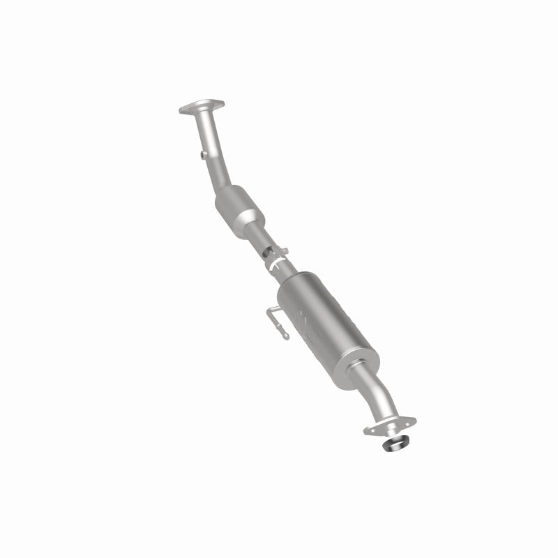 MagnaFlow 2019 Toyota Corolla 2.0L Direct Fit Catalytic Converter