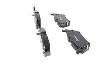 Load image into Gallery viewer, Brembo 19-22 Ram 1500 Rear Low-Met Brake Pad