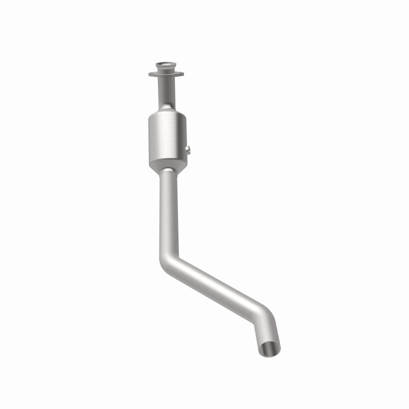 MagnaFlow 03-05 Jaguar S-Type 4.2L Direct Fit Converter