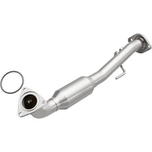 Load image into Gallery viewer, MagnaFlow 04-06 Cadillac Escalade 6.0L Direct Fit Converter