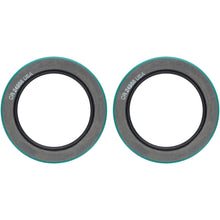 Load image into Gallery viewer, Camburg 2.0 Hub Seal Kit