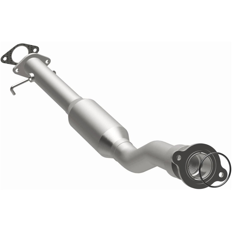 MagnaFlow 04-05 Chevrolet Impala 3.4L Direct Fit Converter