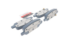 Load image into Gallery viewer, Brembo OE 17-21 Tesla 3/20-21 Y EVPad BrakePad
