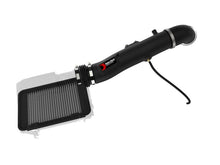 Load image into Gallery viewer, aFe 05-23 Toyota Tacoma Super Stock Induction System w/ Pro DRY S Filter