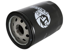 Load image into Gallery viewer, aFe PROGUARD Oil Filter- 4 Pack