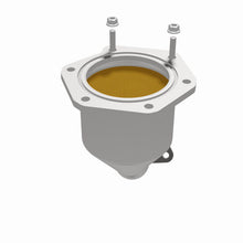 Load image into Gallery viewer, MagnaFlow 07-12 Nissan Altima 3.5L Direct Fit Converter
