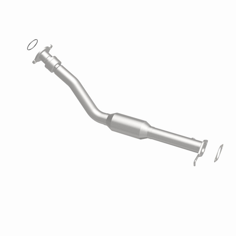 MagnaFlow 04-05 Chevrolet Impala 3.4L Direct Fit Converter