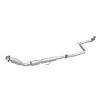Load image into Gallery viewer, MagnaFlow 10-12 Scion xD 1.8L Direct Fit Converter