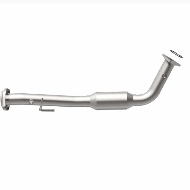 MagnaFlow 04-06 Cadillac Escalade 6.0L Direct Fit Converter