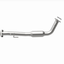 Load image into Gallery viewer, MagnaFlow 04-06 Cadillac Escalade 6.0L Direct Fit Converter