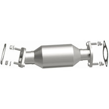 Load image into Gallery viewer, MagnaFlow 11-15 Elantra 1.8L Underbody Direct Fit Converter