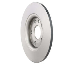 Load image into Gallery viewer, Brembo 13-19 Ford Explorer/Ford Police Interceptor Sedan/13-19 Lincoln MKT Front UV Coated Rotor