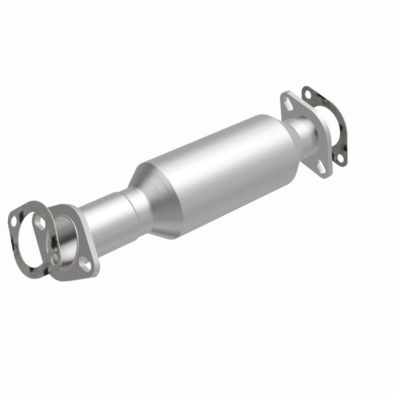MagnaFlow 06-08 Hyundai Sonata 2.4L Direct Fit Converter