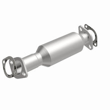 Load image into Gallery viewer, MagnaFlow 06-08 Hyundai Sonata 2.4L Direct Fit Converter