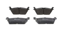 Load image into Gallery viewer, Brembo 19-22 Ram 1500 Rear Low-Met Brake Pad