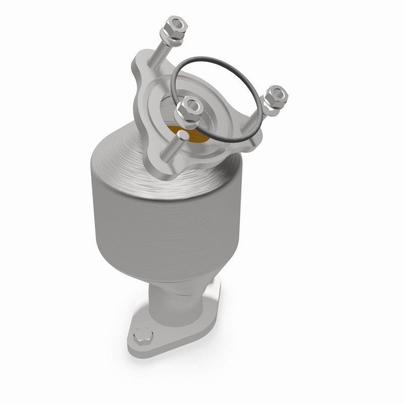 MagnaFlow 10-11 Buick LaCrosse 3.6L Direct Fit Converter