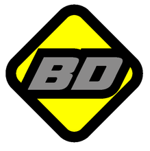 Load image into Gallery viewer, BD Diesel 18-20 Ford F150 V6 4WD 10R80 Roadmaster Transmission Kit