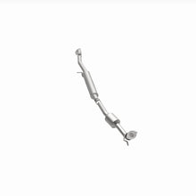 Load image into Gallery viewer, MagnaFlow 2019 Toyota RAV4 2.5L Direct Fit Catalytic Converter