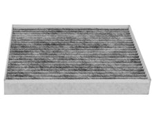 Load image into Gallery viewer, aFe POWER Cabin Air Filter Various Hyundai/Kia Models 16-24