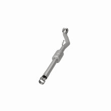 Load image into Gallery viewer, MagnaFlow 10-13 Cadillac CTS 3.0L Direct Fit Converter
