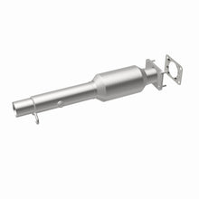 Load image into Gallery viewer, MagnaFlow 96-99 Cadillac DeVille 4.6L Direct Fit Converter