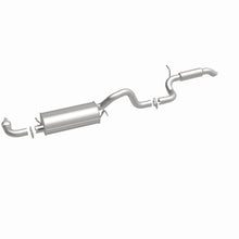 Load image into Gallery viewer, MagnaFlow BRE Exhaust Kit 11-17 T&amp;C Grand Caravan Ram C/V Routan 3.6L