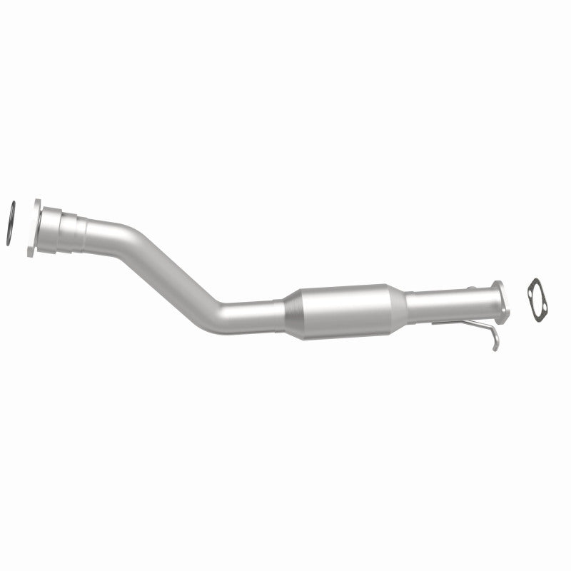 MagnaFlow 00-05 Chevrolet Impala 3.8L Direct Fit Converter