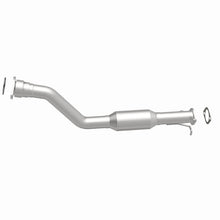 Load image into Gallery viewer, MagnaFlow 00-05 Chevrolet Impala 3.8L Direct Fit Converter