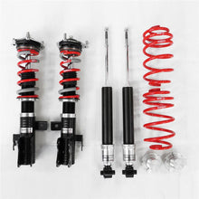 Load image into Gallery viewer, RS-R 10+ Toyota Prius (ZVW30) Sports-i Coilovers