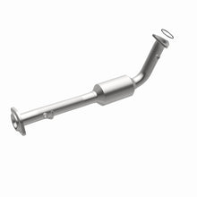 Load image into Gallery viewer, MagnaFlow 02-03 Cadillac Escalade 6.0L Direct Fit Converter