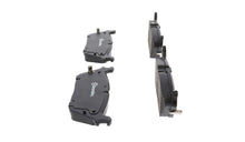 Load image into Gallery viewer, Brembo 19-22 Ram 1500 Rear Low-Met Brake Pad