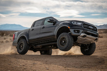 Load image into Gallery viewer, ICON 2019+ Ford Ranger 0-3.5in Stage 5 Suspension System w/Tubular Uca