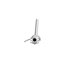 Load image into Gallery viewer, MagnaFlow 84-87 Caravan/Voyager CA Direct Fit Converter